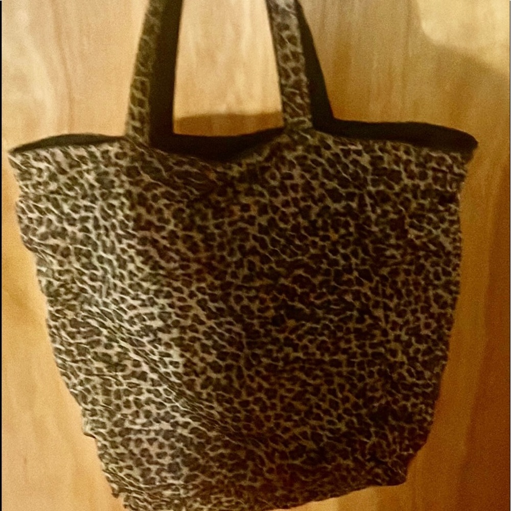 BOTTEGA VENETA Tote Bag